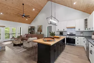 52 Otto Ct, Ellijay, GA 30540 - Photo 10