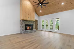 52 Otto Ct, Ellijay, GA 30540 - Photo 16