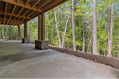52 Otto Court, Ellijay, GA 30540 - Photo 48