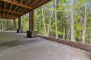 52 Otto Ct, Ellijay, GA 30540 - Photo 48