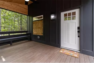 52 Otto Court, Ellijay, GA 30540 - Photo 6