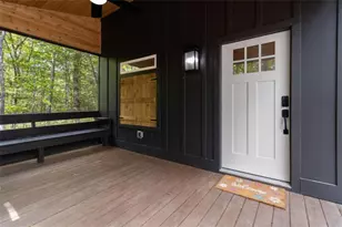 52 Otto Ct, Ellijay, GA 30540 - Photo 6