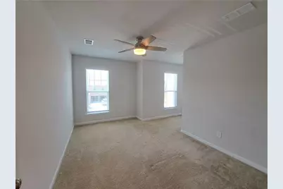 2775 Port Bow Lane, Cumming, GA 30041 - Photo 38