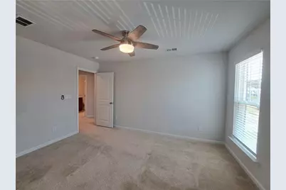 2775 Port Bow Lane, Cumming, GA 30041 - Photo 42