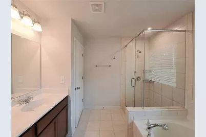 2775 Port Bow Lane, Cumming, GA 30041 - Photo 28