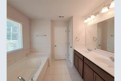 2775 Port Bow Lane, Cumming, GA 30041 - Photo 32