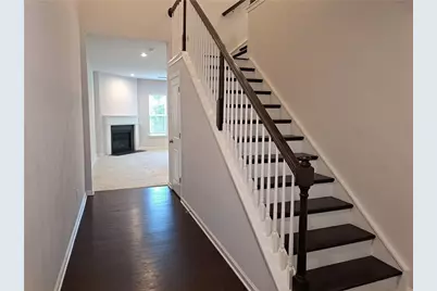 2775 Port Bow Lane, Cumming, GA 30041 - Photo 16
