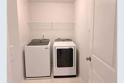2775 Port Bow Lane, Cumming, GA 30041 - Photo 24
