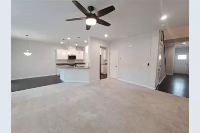 2775 Port Bow Lane, Cumming, GA 30041 - Photo 12