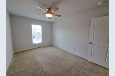 2775 Port Bow Lane, Cumming, GA 30041 - Photo 44