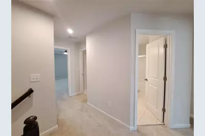 2775 Port Bow Lane, Cumming, GA 30041 - Photo 18