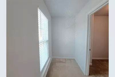 2775 Port Bow Lane, Cumming, GA 30041 - Photo 40