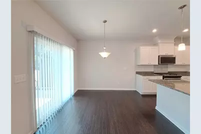 2775 Port Bow Lane, Cumming, GA 30041 - Photo 8