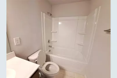 2775 Port Bow Lane, Cumming, GA 30041 - Photo 20
