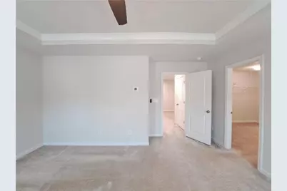 2775 Port Bow Lane, Cumming, GA 30041 - Photo 36