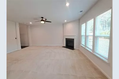 2775 Port Bow Lane, Cumming, GA 30041 - Photo 10