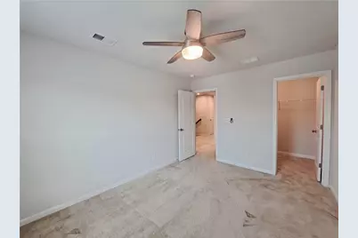 2775 Port Bow Lane, Cumming, GA 30041 - Photo 48
