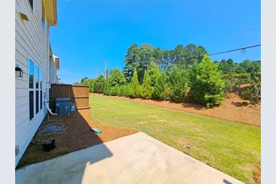 2775 Port Bow Lane, Cumming, GA 30041 - Photo 50