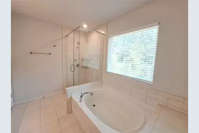 2775 Port Bow Lane, Cumming, GA 30041 - Photo 30