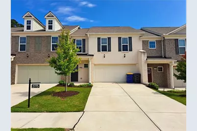 2775 Port Bow Lane, Cumming, GA 30041 - Photo 1