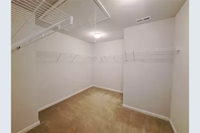 2775 Port Bow Lane, Cumming, GA 30041 - Photo 34