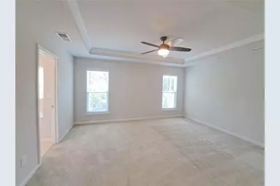 2775 Port Bow Lane, Cumming, GA 30041 - Photo 26