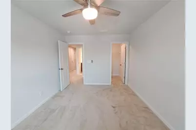 2775 Port Bow Lane, Cumming, GA 30041 - Photo 46