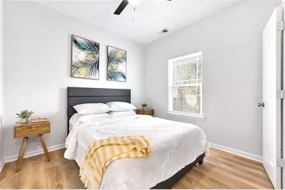 56 Holly Road NW, Atlanta, GA 30314 - Photo 14