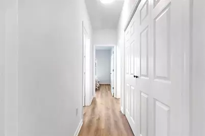 56 Holly Road NW, Atlanta, GA 30314 - Photo 12