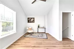 56 Holly Rd NW, Atlanta, GA 30314 - Photo 30
