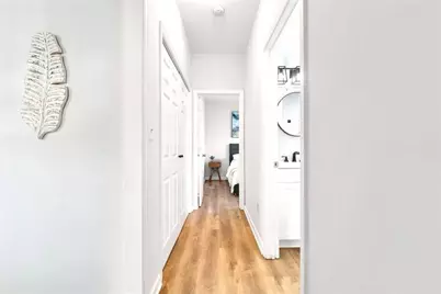 56 Holly Road NW, Atlanta, GA 30314 - Photo 8