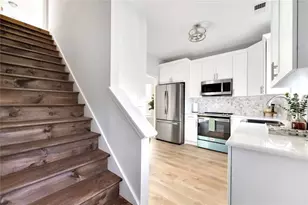 56 Holly Rd NW, Atlanta, GA 30314 - Photo 22