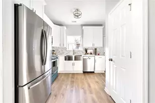56 Holly Rd NW, Atlanta, GA 30314 - Photo 18