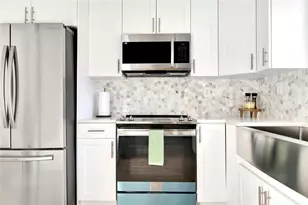 56 Holly Rd NW, Atlanta, GA 30314 - Photo 20