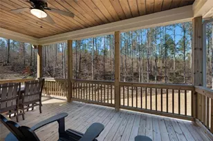218 Oak Wood Ln, Ellijay, GA 30540 - Photo 14