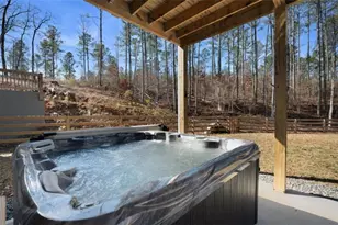 218 Oak Wood Ln, Ellijay, GA 30540 - Photo 44