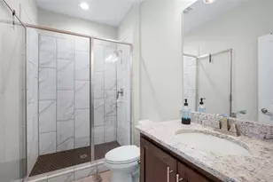 218 Oak Wood Ln, Ellijay, GA 30540 - Photo 26