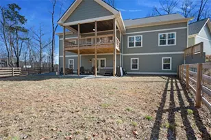 218 Oak Wood Ln, Ellijay, GA 30540 - Photo 50