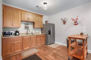 218 Oak Wood Ln, Ellijay, GA 30540 - Photo 38