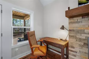 218 Oak Wood Ln, Ellijay, GA 30540 - Photo 12
