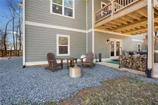 218 Oak Wood Ln, Ellijay, GA 30540 - Photo 48