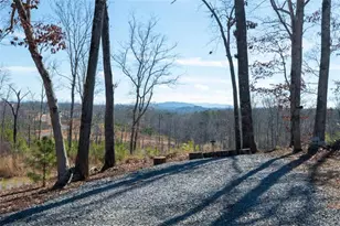 218 Oak Wood Ln, Ellijay, GA 30540 - Photo 4