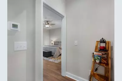 218 Oak Wood Lane, Ellijay, GA 30540 - Photo 28
