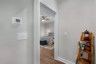 218 Oak Wood Ln, Ellijay, GA 30540 - Photo 28