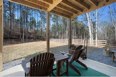 218 Oak Wood Lane, Ellijay, GA 30540 - Photo 46