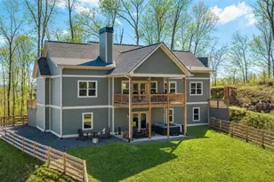 218 Oak Wood Ln, Ellijay, GA 30540 - Photo 2