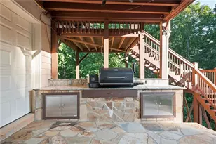 77 Tally Cv Rd, Jasper, GA 30143 - Photo 80