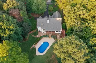 77 Tally Cv Rd, Jasper, GA 30143 - Photo 92