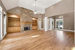 77 Tally Cv Rd, Jasper, GA 30143 - Photo 14