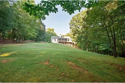 77 Tally Cove Road, Jasper, GA 30143 - Photo 88